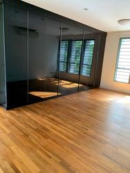 Gilstead Brooks (D11), Semi-Detached #485698871